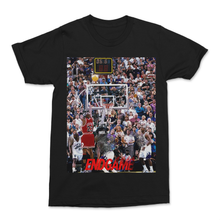 Load image into Gallery viewer, The GOAT - Endgame