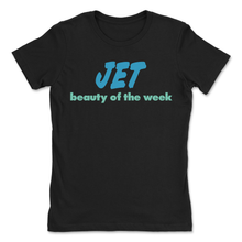 Load image into Gallery viewer, Beauty of the Week