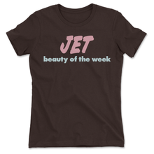 Load image into Gallery viewer, Beauty of the Week